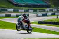 Vintage-motorcycle-club;eventdigitalimages;mallory-park;mallory-park-trackday-photographs;no-limits-trackdays;peter-wileman-photography;trackday-digital-images;trackday-photos;vmcc-festival-1000-bikes-photographs